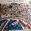 Guest House Roma