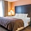 Quality Inn & Suites Niles