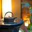 Guest House Waraku-An