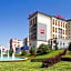 ibis Adana