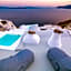 Onar Villas Oia - Onar Hotels Collection