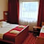Diana Club Hotel