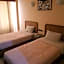 New Pola Hotel