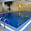 Al Shamal Hotel Apartments - Mandarin Al Shamal for Hotel Apartments