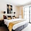 Best Western Plus Turnhout City Hotel