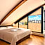 MARGI City Aparthotel