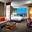 Hyatt Place Emeryville/San Fran