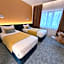 Keremet Hotel