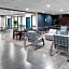 Four Points by Sheraton Oklahoma City Airport