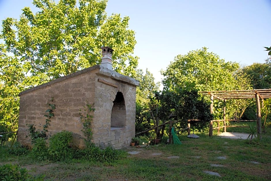Il Moro Bianco