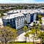 Hilton Garden Inn Houston Northwest
