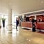Sunday Hotel Munchen Airport Freising