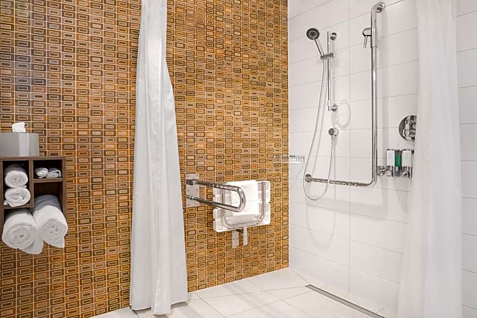 Hampton by Hilton Kalisz