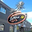 Rotorua Motel