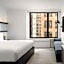Arlo Midtown