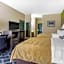 Quality Inn Kingstree North