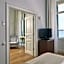 Poseidonion Grand Hotel
