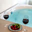 Penthouse en Chicxulub