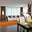 Wyndham Hannover Atrium