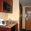 Holiday Inn Express & Suites Greenville By IHG