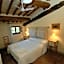 Molenda B&B