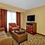 Homewood Suites By Hilton Tampa Brandon