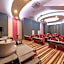 The Straits Hotel & Suites