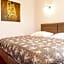 Hotel Klimt