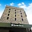 SR Design Hotel