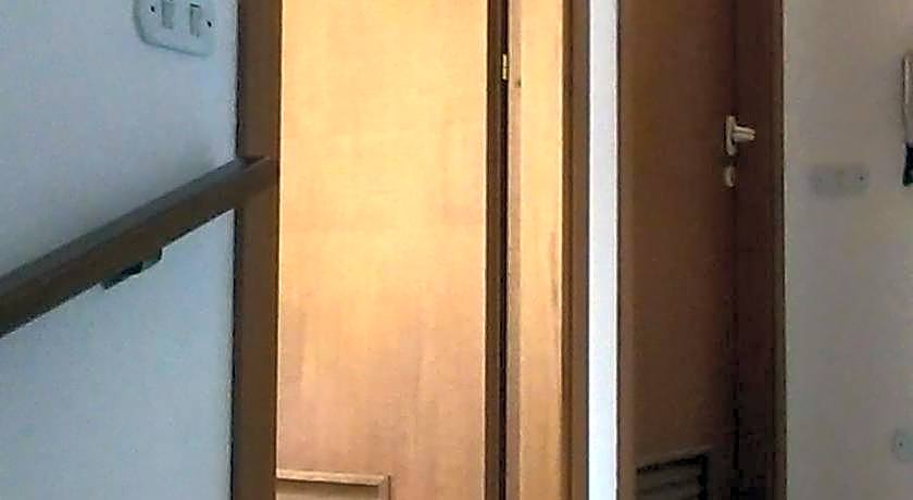 B&B Panorama Cagliari