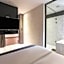 Hotel Banwol