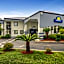 Days Inn by Wyndham Foley