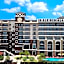 Hotel de Ladda