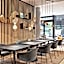 Courtyard by Marriott Freiburg