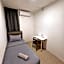 SS HOSTEL PENANG