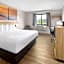 Days Inn by Wyndham Hornell NY