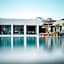 Noūs Santorini, a Member of Design Hotels