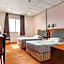 Anika Inn Kluang