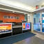 Motel 6-Brooklyn Center, MN - Minneapolis