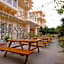 Akshay Niwas Boutique Hotel By Amantra
