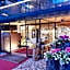 Parkhotel Ladinia