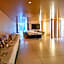 Hotel Jardines de Uleta Suites
