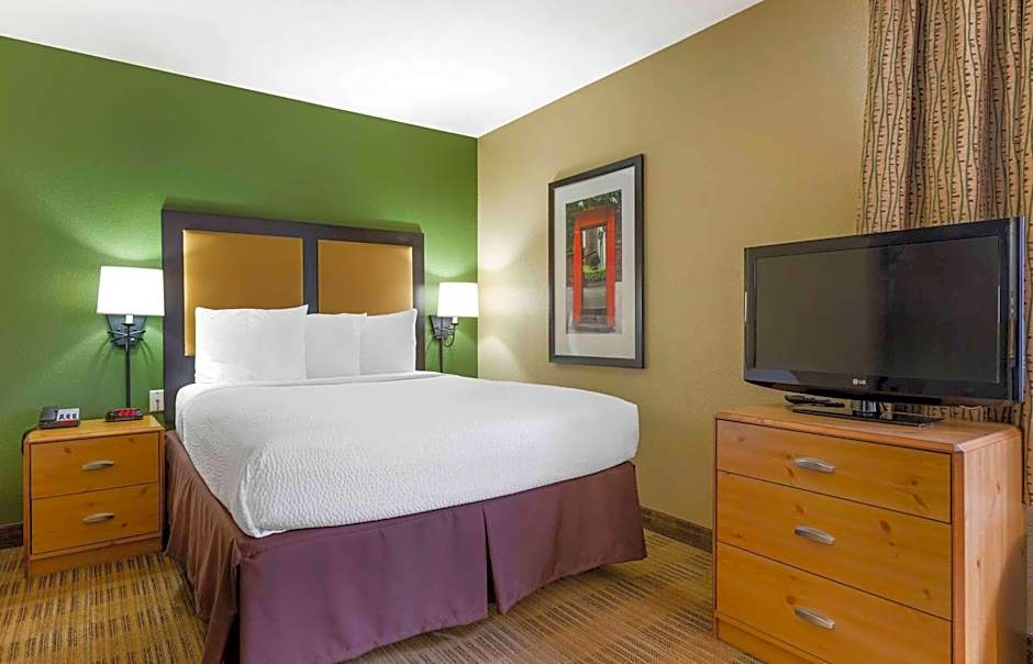 Extended Stay America Suites - Phoenix - Scottsdale