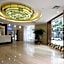 Guangzhou Seaman's Club