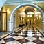 Gran Hotel de Quertaro