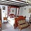 Ty Gwyn Hotel