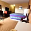 Best Value Inn & Suites