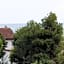 Residence Hotel Venus Suites