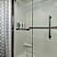 Hampton Inn By Hilton Waynesboro-Stuarts Draft