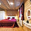 Lakeside Hotel Plitvice
